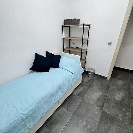 Casa La Paz Villa Torrevieja Exteriör bild