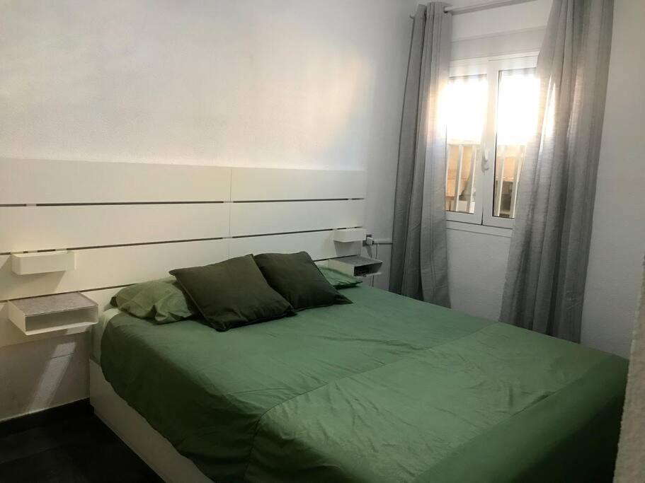 Casa La Paz Villa Torrevieja Exteriör bild