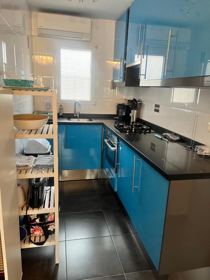Casa La Paz Villa Torrevieja Exteriör bild