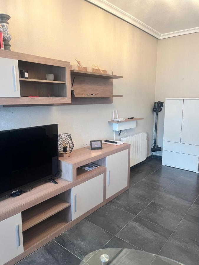 Casa La Paz Villa Torrevieja Exteriör bild