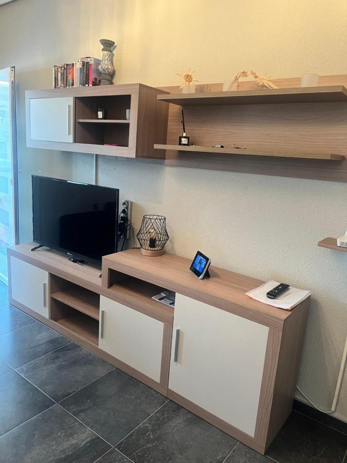 Casa La Paz Villa Torrevieja Exteriör bild