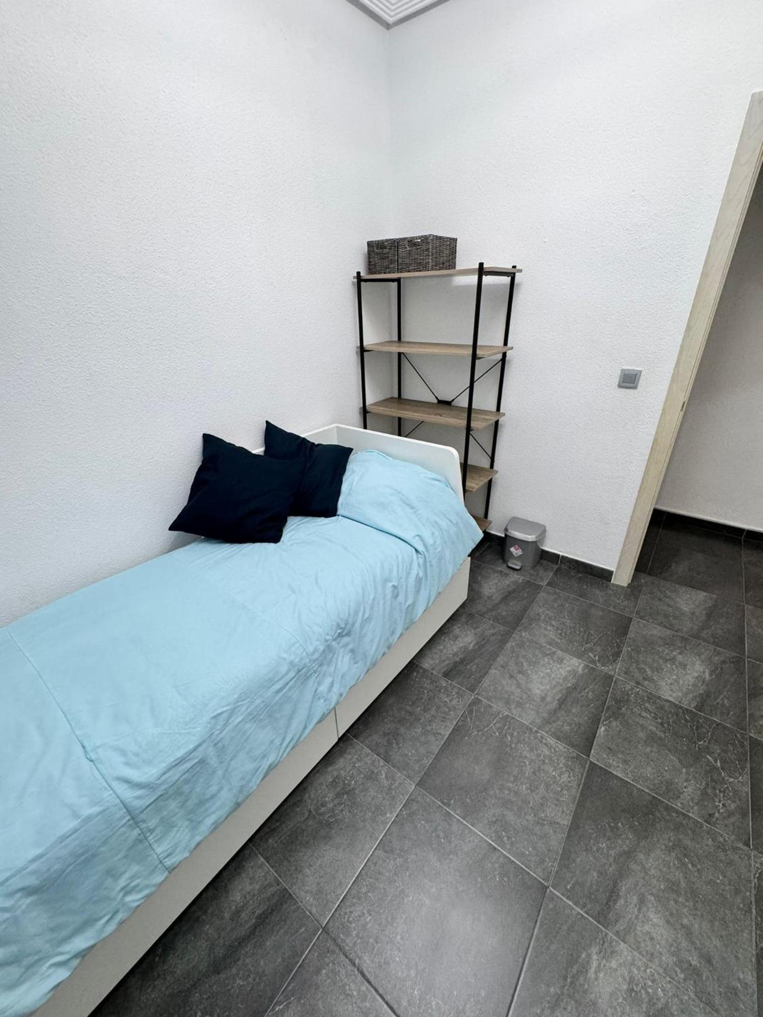 Casa La Paz Villa Torrevieja Exteriör bild